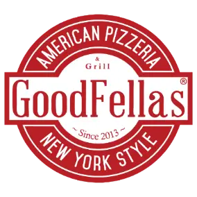 Goodfellas